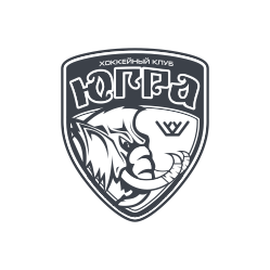 кипир хоккейная форма со своим дизайном, принтом, лого на заказ типо ЮГРА клуб