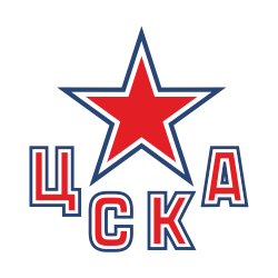 кипир спортивная одежда на заказ с принтом и лого типо ЦСКА